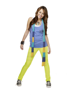 miley cyrus png