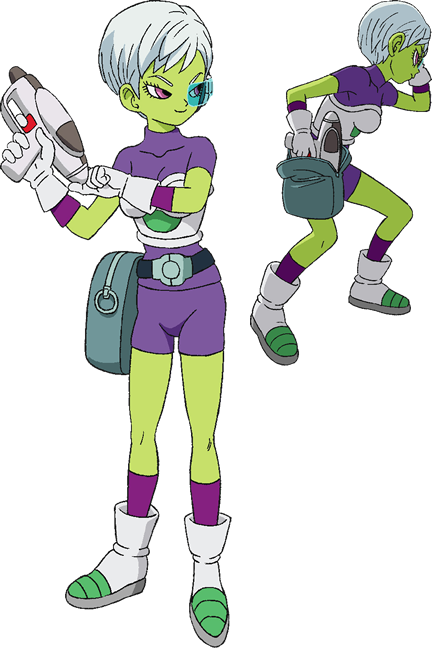 Cheerai Db S Broly By Jlg Gg On Deviantart Cheerai Db S Broly By Jlg Gg On Deviantart