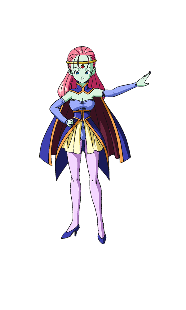 Un4 Kiaway Db S By Jlg Gg On Deviantart Un4 Kiaway Db S By Jlg Gg On Deviantart