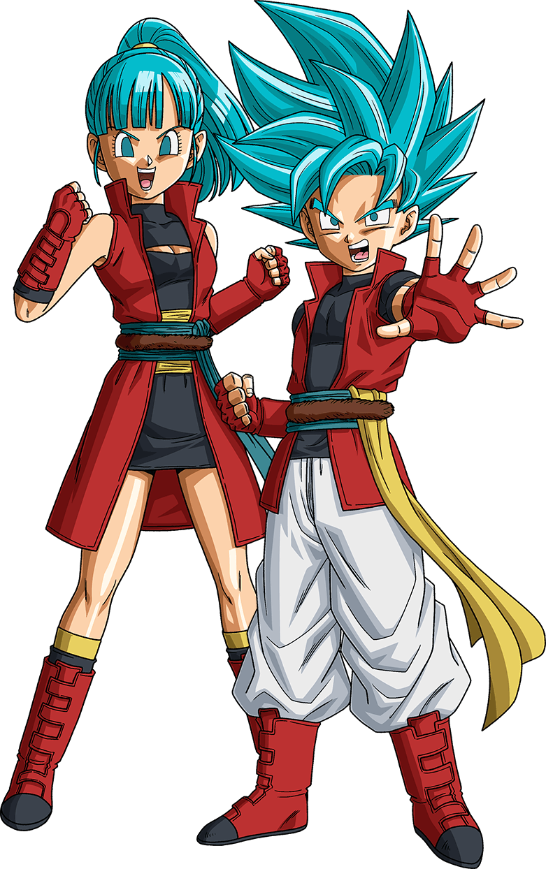 Note Ssb Dbz Note and Beat - SDBH by JLG-GG on DeviantArt