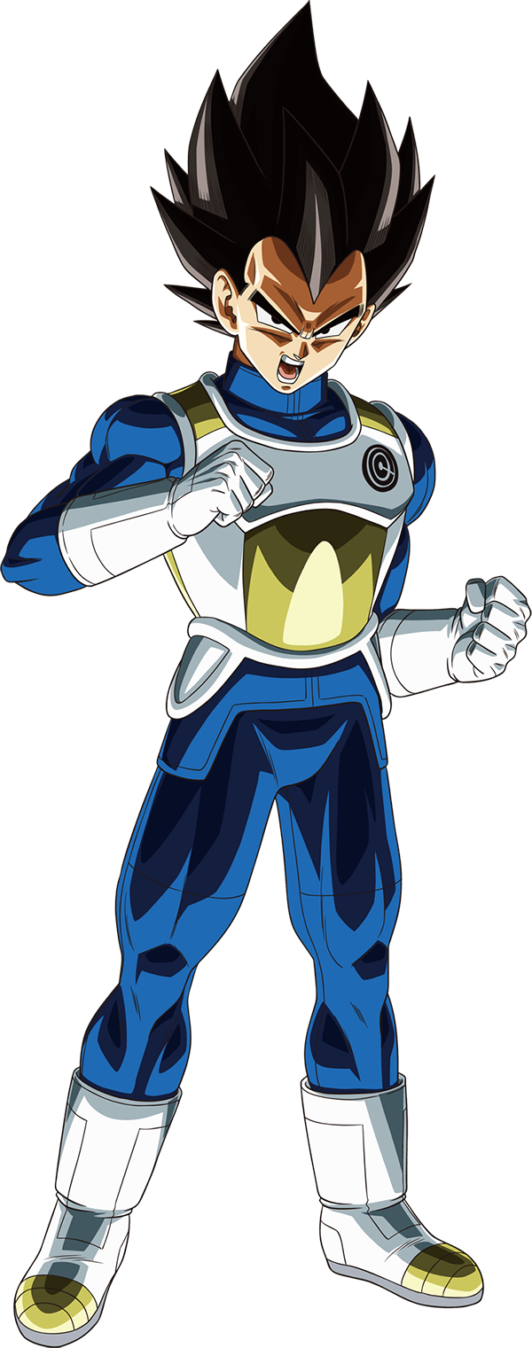 Vegeta base SDB Hs BBM by JLGGG on DeviantArt