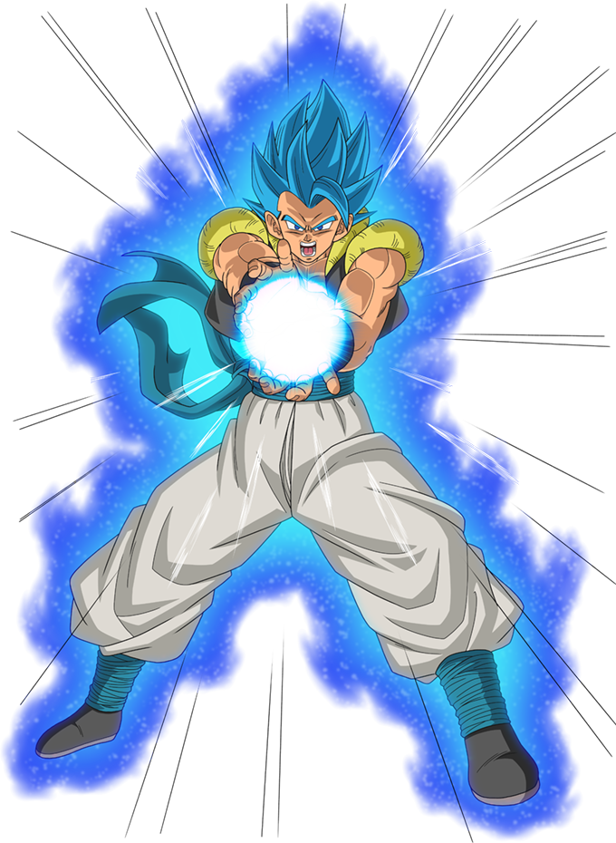 Gogeta Ssjg Ssj Dbs Broly By Jlg Gg On Deviantart Gogeta Ssjg Ssj Dbs Broly By Jlg Gg On Deviantart