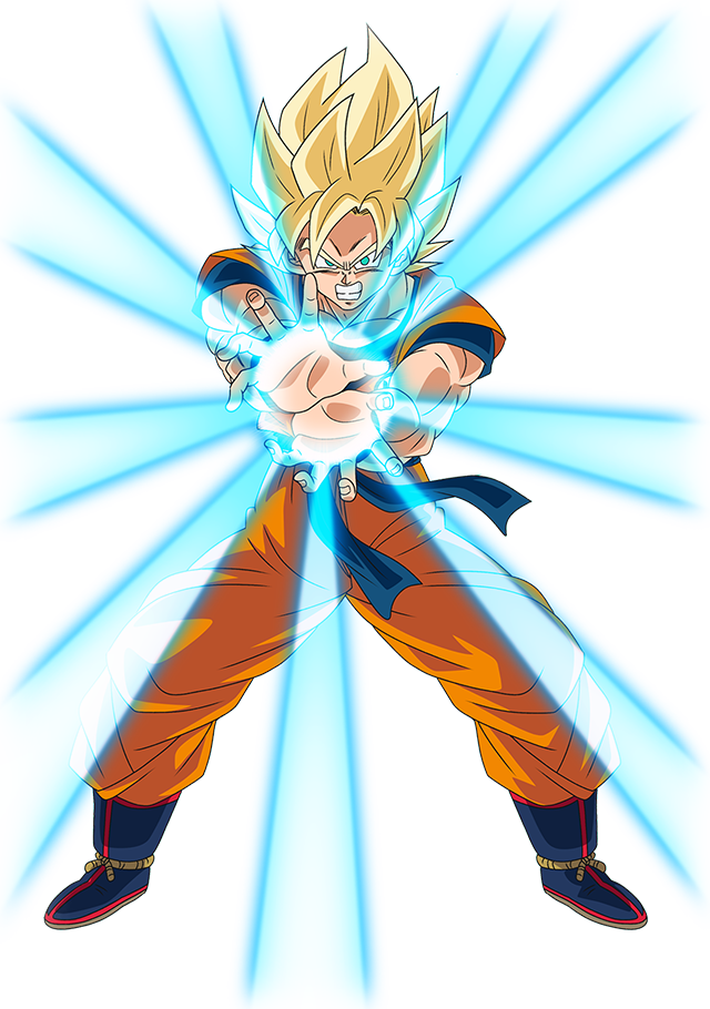 Goku Ssj Dbs Broly By Jlg Gg On Deviantart Goku Ssj Dbs Broly By Jlg Gg On Deviantart