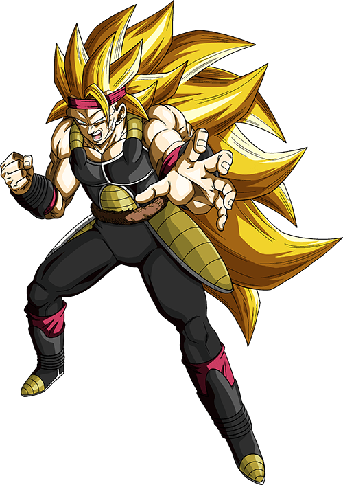 Bardock Ssj3 Zeno Z Db Hs By Jlg Gg On Deviantart Bardock Ssj3 Zeno Z Db Hs By Jlg Gg On Deviantart