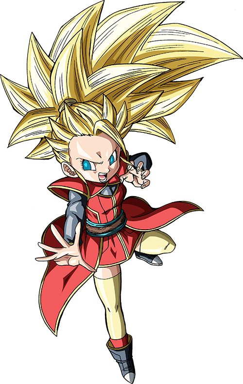 Note Ssj1 Note SSj3 - DB: Hs by JLG-GG on DeviantArt