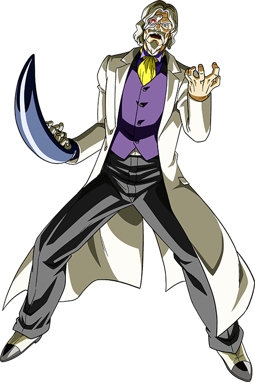 Dr W By Jlg Gg On Deviantart Dr W By Jlg Gg On Deviantart