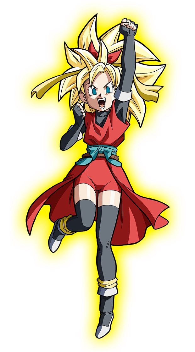 Note Ssj1 Note SSj1 - SDBH by JLG-GG on DeviantArt