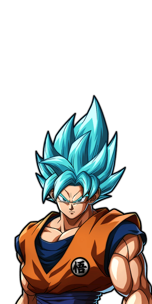 Majin Androide 21 Render 1 by SSJROSE890 on DeviantArt  Goku super saiyan  god, Goku super saiyan, Super saiyan god