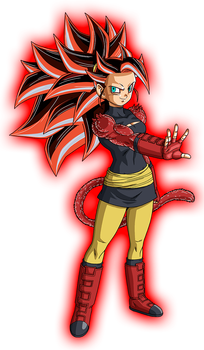 Sjdm Bfp Note UFP Sj4 LB - SDBH by JLG-GG on DeviantArt