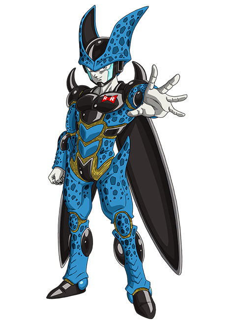 Genome (Ultimate class up sign) - SDBH by JLG-GG on DeviantArt