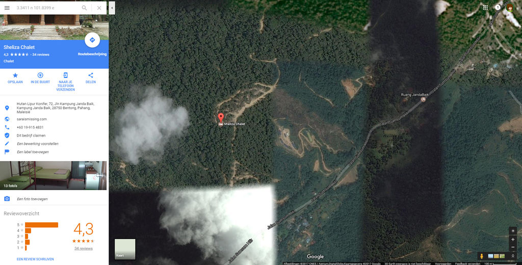 So Uh Spoiler Allert For A Mobile Horror Game By Xxraptorguyxx On Deviantart