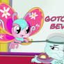 Lola 'n Bev
