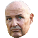 john locke