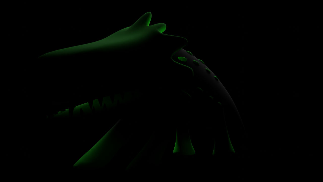 Teaser Render By Mattcportfolio On Deviantart Teaser Render By Mattcportfolio On Deviantart