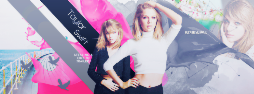 Taylor Swift Facebook Cover By Fuckingmermaid On Deviantart Taylor Swift Facebook Cover By Fuckingmermaid On Deviantart