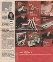 2002 Christmas Magazine