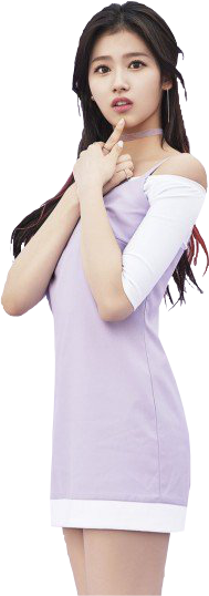 Sana Tt Png Teaser Pic By Ilyminarii On Deviantart Sana Tt Png Teaser Pic By Ilyminarii On Deviantart