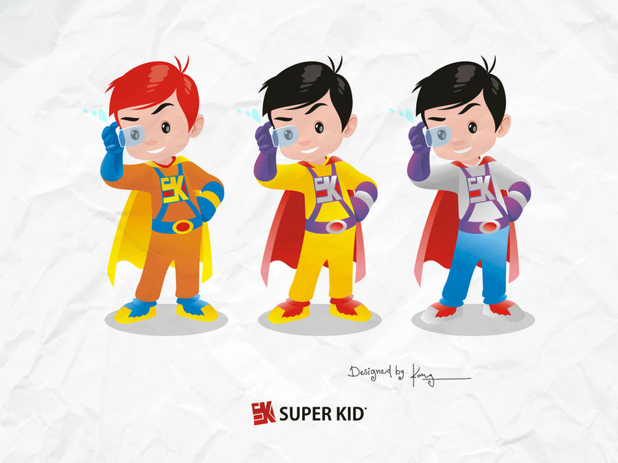 Spk Animation SPR-K.png by vektorkong on DeviantArt