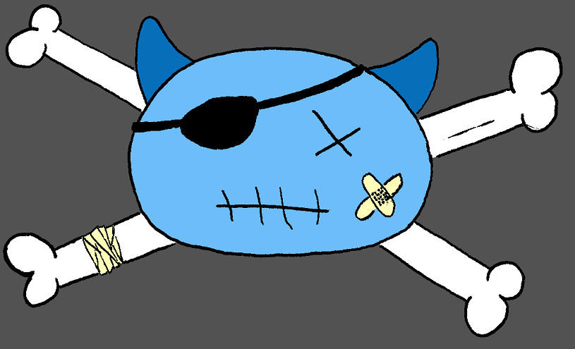 killarcat 4: fightercat by FreakBanana on DeviantArt