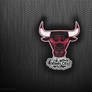 Chicago Bulls Dark Wallpaper