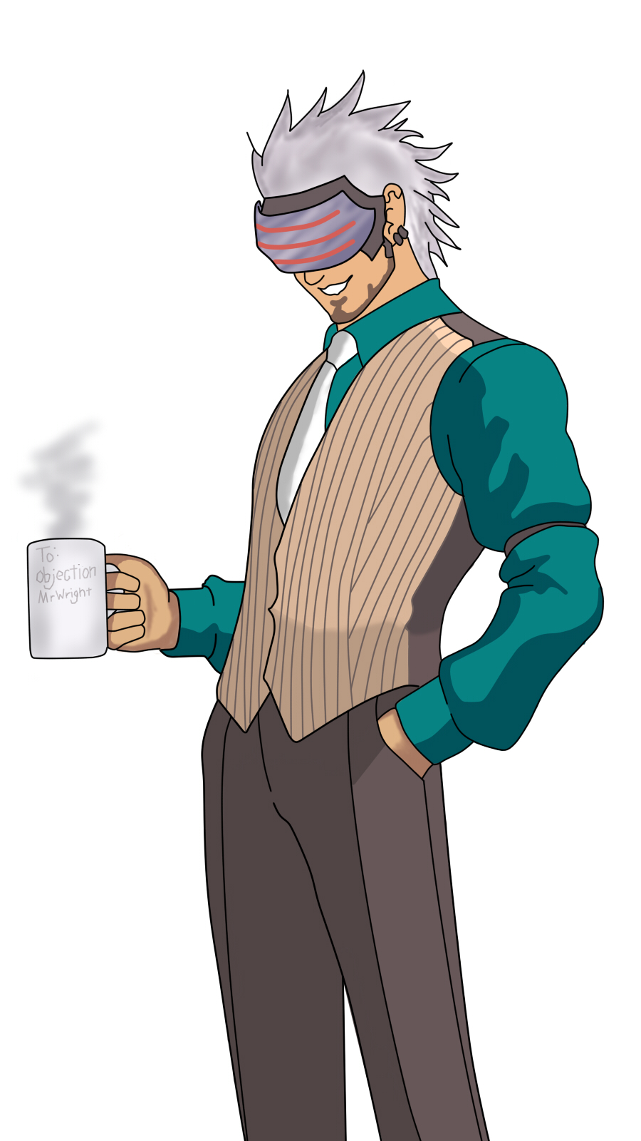 Capcom on DidYouKnowGaming - DeviantArt