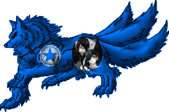 Animal jam wolf outfits Animal jam wolf outfits