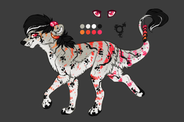 Blade Ranger: Auction! CLOSED WHAT by Cant-Sleep-Love on DeviantArt