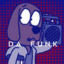 Da Funk