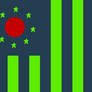 homeworld flag