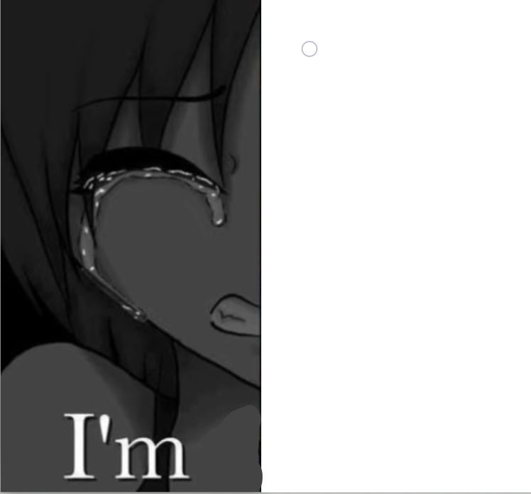 I m Meme Template By MrAcroCanthoSaurus On DeviantArt i-m-meme-template-by-mracrocanthosaurus-on-deviantart