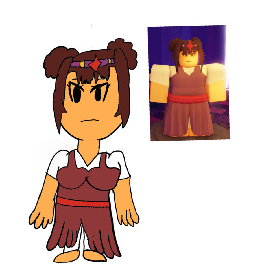 Human umbra (tds) by MrAcroCanthoSaurus on DeviantArt