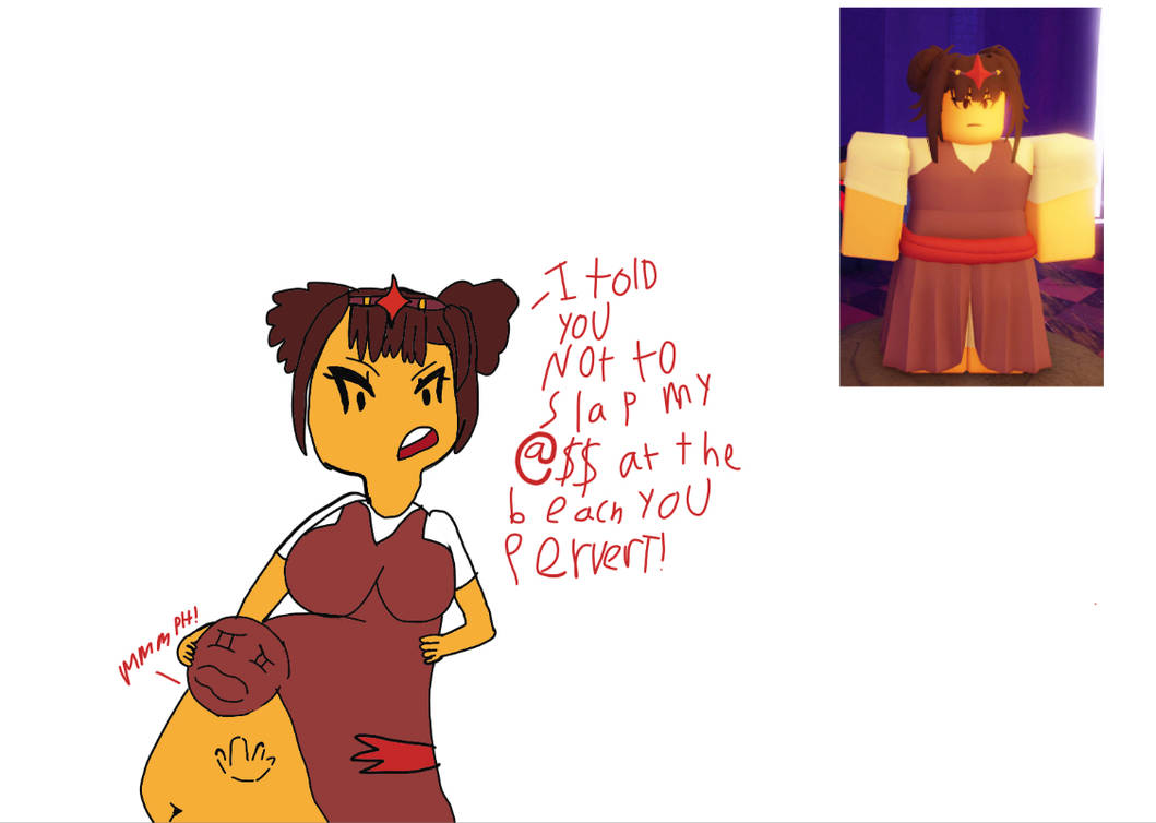 Pervert Munchies TDS VORE By MrAcroCanthoSaurus On DeviantArt pervert-munchies-tds-vore-by-mracrocanthosaurus-on-deviantart