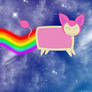 Nyan Skitty 2.0