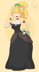 ATBowsette