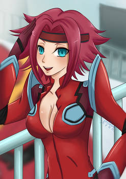 Explore The Best カレンシュタットフェルト Art Deviantart Explore The Best カレンシュタットフェルト Art Deviantart