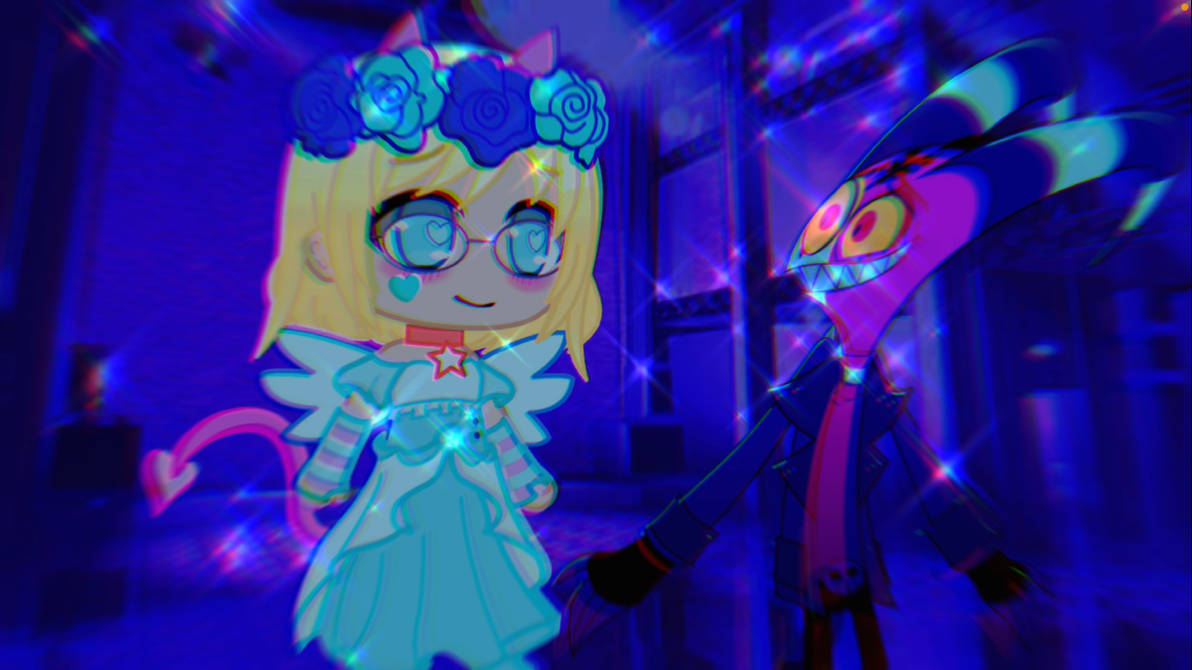 Blaith Blaith Edit by Faith3231 on DeviantArt