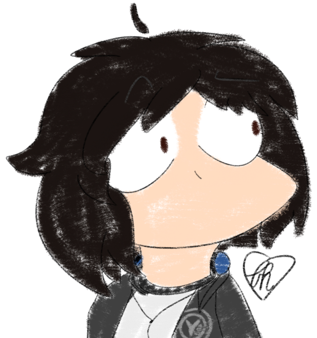 Return of the Brian fanart by Faith3231 on DeviantArt
