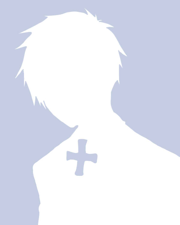 Pecintaanime11 Anime Facebook Profile Pictures Pecintaanime11 Anime Facebook Profile Pictures