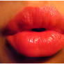 Lips 06