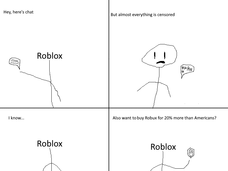 Chat Or Die By Doodlestripthingies On Deviantart Chat Or Die By Doodlestripthingies On Deviantart