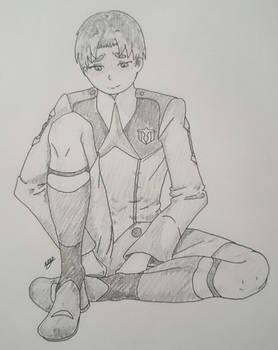 Futoshi