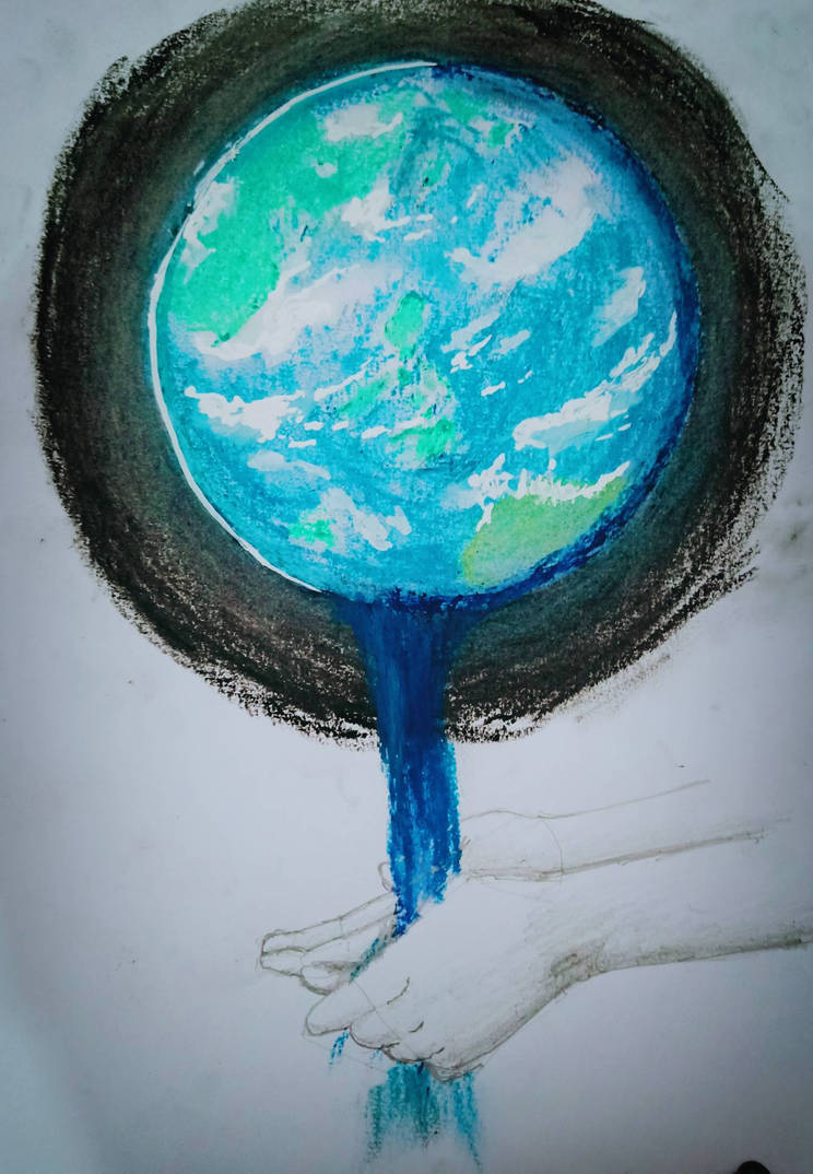 Poster Making By ComradeDoge On DeviantArt