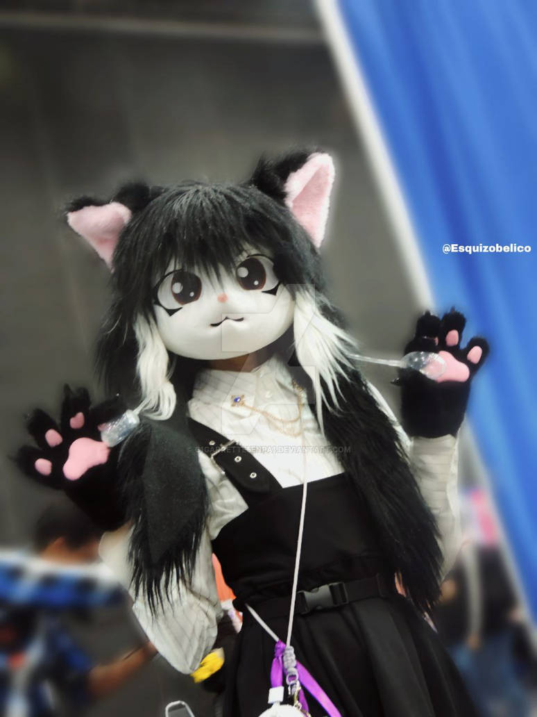 AhCon Pt. 4 by C1garrette5enpa1 on DeviantArt