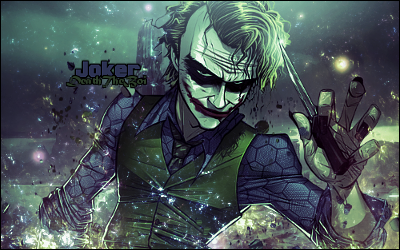 Joker