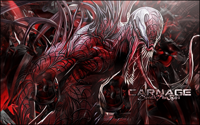 Carnage