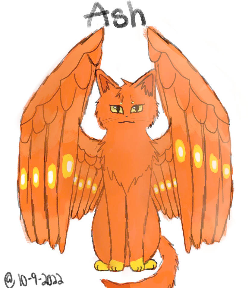 Ash By Venomfang220099 On Deviantart Ash By Venomfang220099 On Deviantart