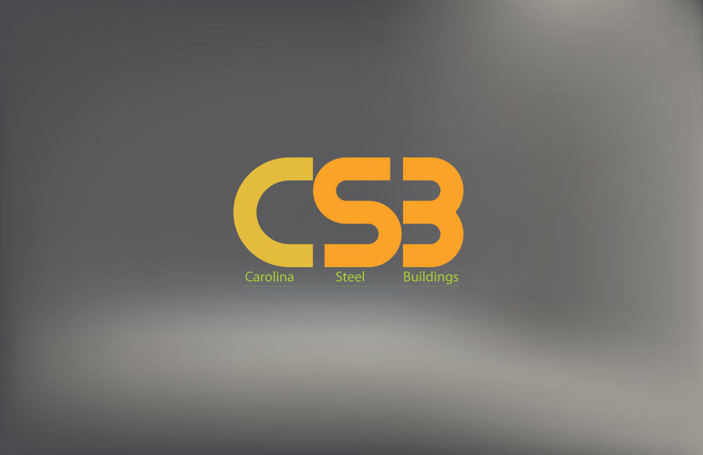 csb logo 10 by alejandro11 on DeviantArt