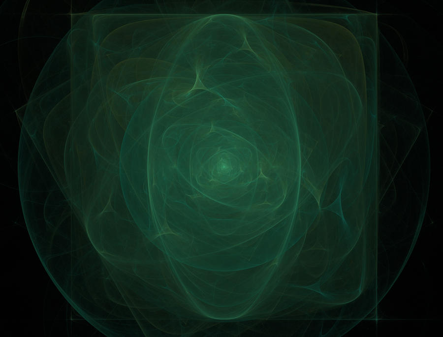 Universe in a box by Tenel on DeviantArt