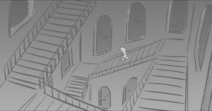 Storyboard