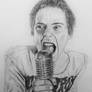 John Lydon